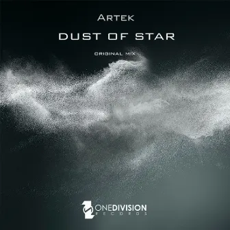 Dust Of Star by Artek