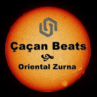 Oriental Zurna by Çaçan Beats