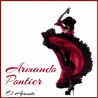 El Apronte by Armando Pontier