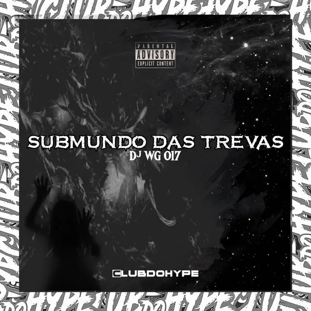 SUBMUNDO DAS TREVAS