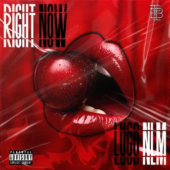 Right Now by The Brothers Inc