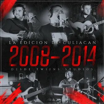 2008-2014 by La Edición de Culiacán