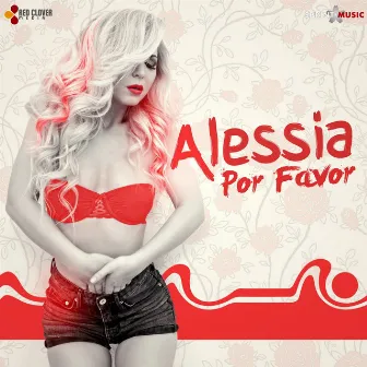 Por Favor by Alessia