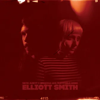 Seth Avett & Jessica Lea Mayfield Sing Elliott Smith by Seth Avett