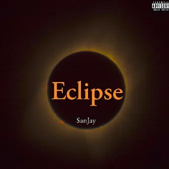 Eclipse by $anjay