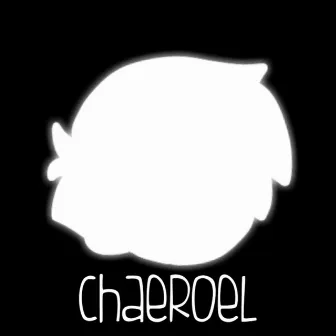 Creep by Chaeroel