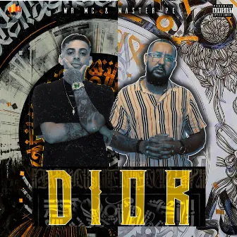 Dior by WR Mc