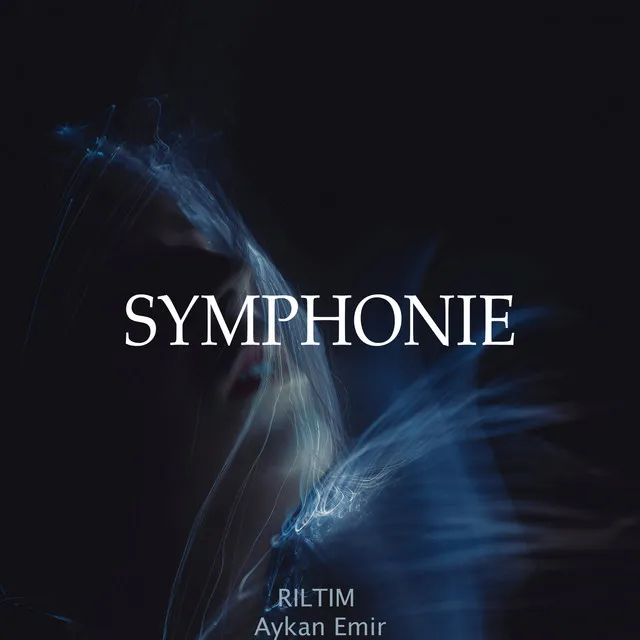 Symphonie