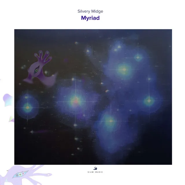 Myriad II