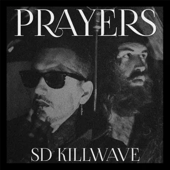 SD Killwave by Prayers