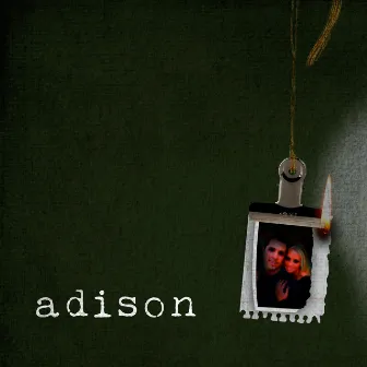 Adison by Adison