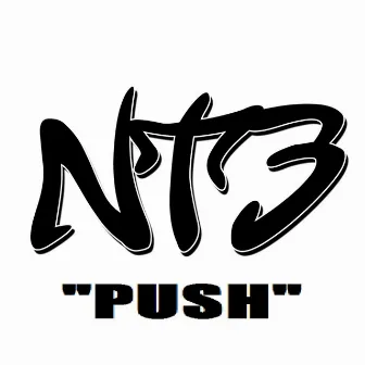 Push by Nyles the Third