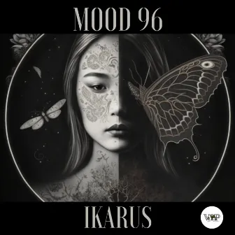 Ikarus by Mood 96