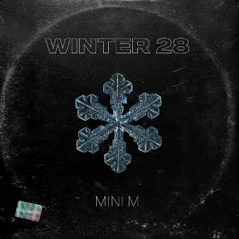 Winter 28 by Mini M