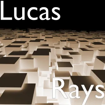 Rays by Lucas