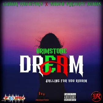 Dream by Brimstone