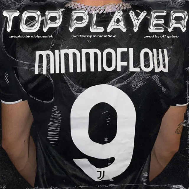 TOP PLAYER