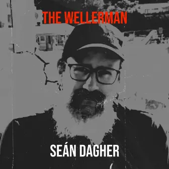 The Wellerman by Sean Dagher