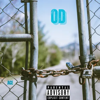 OD by Ace