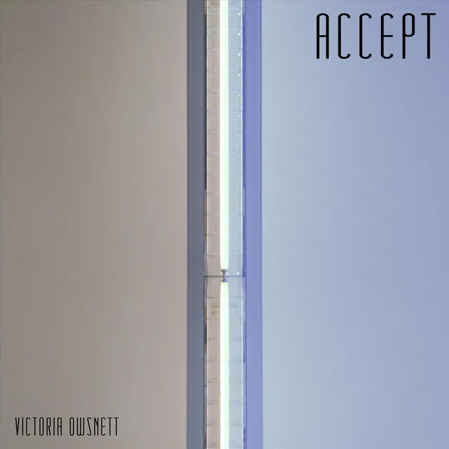 Accept