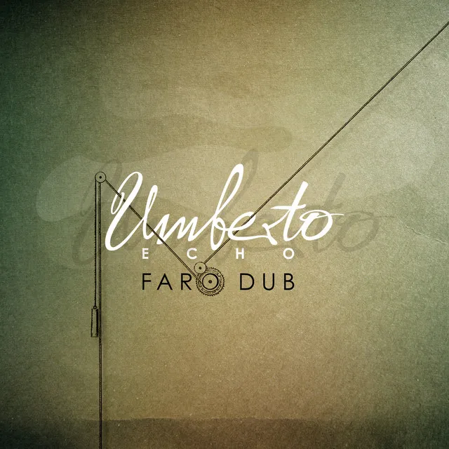 Faro Dub