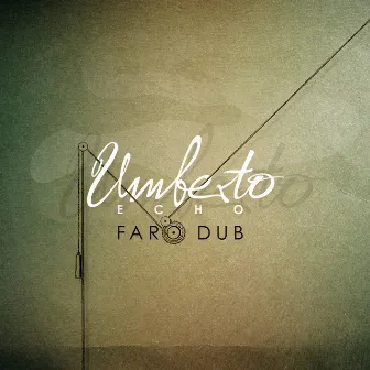 Faro Dub by Earl 16