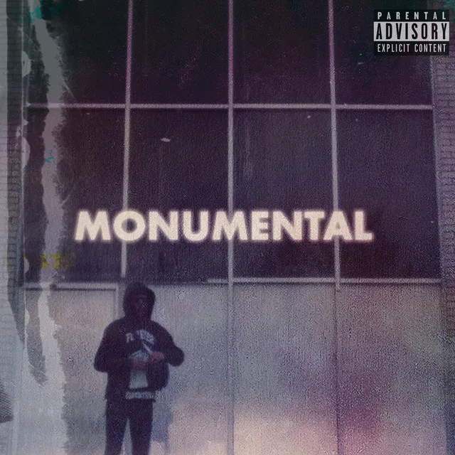 Monumental