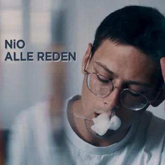 Alle reden by N i O