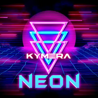 Neon by KYMERA