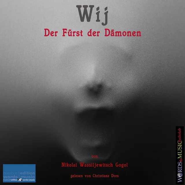 03.11 - Wij - Der Fürst der Dämonen