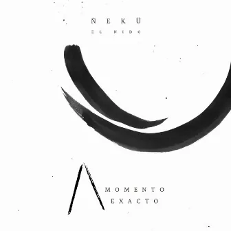 Momento Exacto by Ñekü