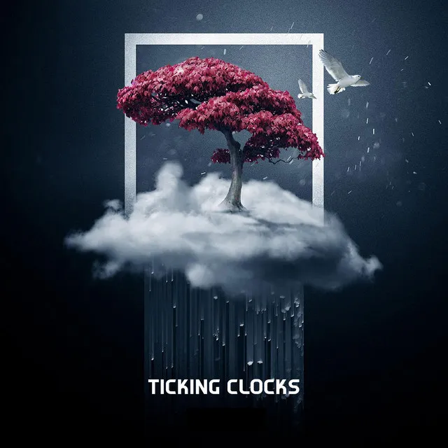 Ticking Clocks