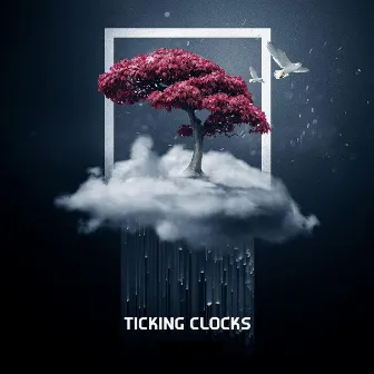 Ticking Clocks by Jnel