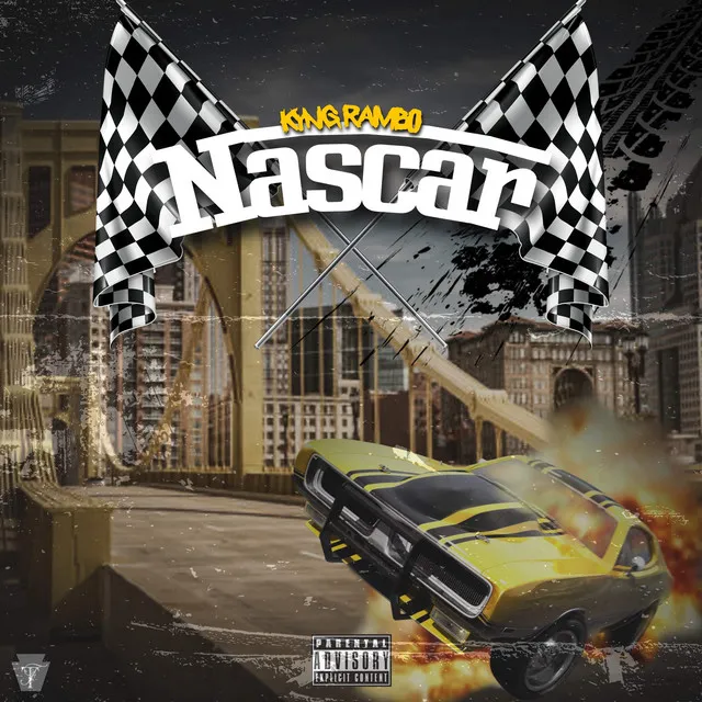 Nascar