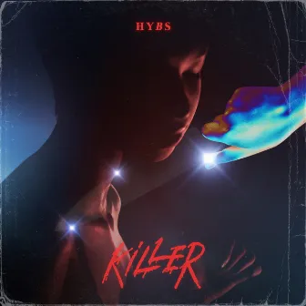 Killer by HYBS