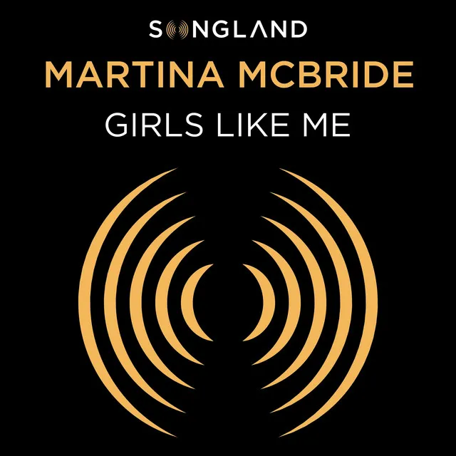 Girls Like Me (From Songland)