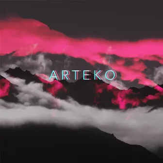 Arteko by Pygmalion