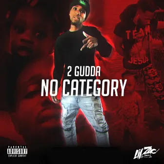 No Category by 2 gudda