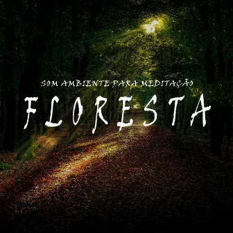 Som Ambiente para Meditação: Floresta by Oasis Relaxamento