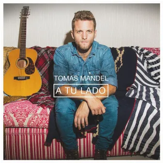 A Tu Lado by Tomas Mandel