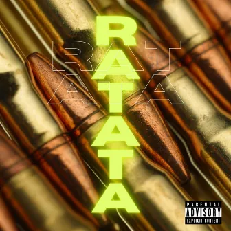 Ratata by PTRN