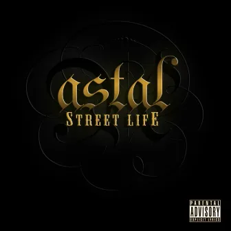 Street Life (As Featured in the Butterfly Effect 3: Revelations) by Astal