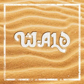 WALO by Nico Kyni