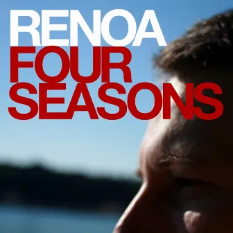 Four Seasons by Renoa