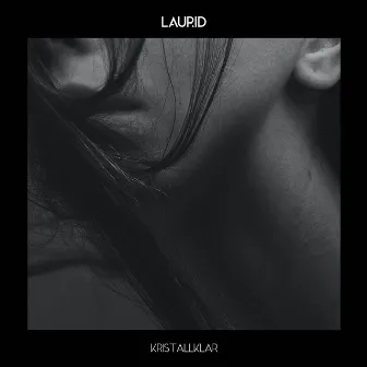 Kristallklar by Laurid