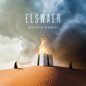 Elswaer by Designer Disguise