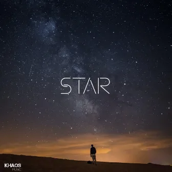 STAR by Khaos Music