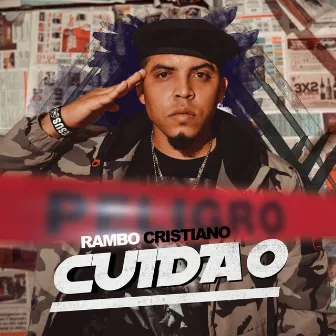 Cuidao by Rambo Cristiano