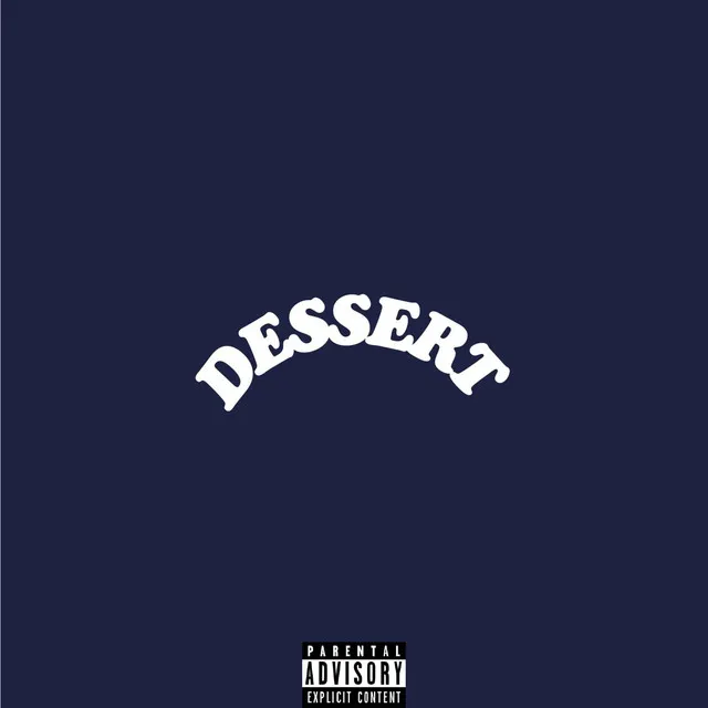 DESSERT