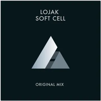 Soft Cell by Lojak